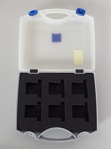 Thumbnail image of ToposNomos LTD Imaging Cycler TIS Basic4 Pi4_Robotics Imaging System Lab Zeiss