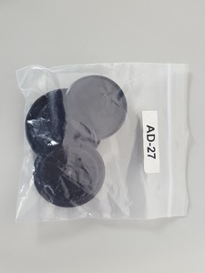 Thumbnail image of ToposNomos LTD Imaging Cycler TIS Basic4 Pi4_Robotics Imaging System Lab Zeiss