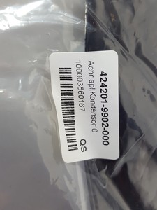 Thumbnail image of ToposNomos LTD Imaging Cycler TIS Basic4 Pi4_Robotics Imaging System Lab Zeiss