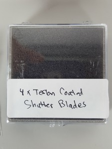 Thumbnail image of ToposNomos LTD Imaging Cycler TIS Basic4 Pi4_Robotics Imaging System Lab Zeiss