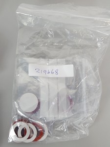 Thumbnail image of ToposNomos LTD Imaging Cycler TIS Basic4 Pi4_Robotics Imaging System Lab Zeiss