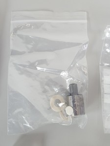 Thumbnail image of ToposNomos LTD Imaging Cycler TIS Basic4 Pi4_Robotics Imaging System Lab Zeiss