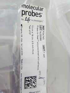 Thumbnail image of ToposNomos LTD Imaging Cycler TIS Basic4 Pi4_Robotics Imaging System Lab Zeiss