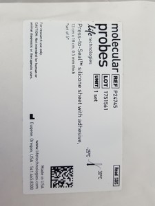 Thumbnail image of ToposNomos LTD Imaging Cycler TIS Basic4 Pi4_Robotics Imaging System Lab Zeiss
