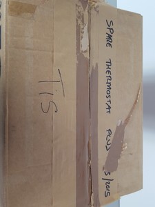 Thumbnail image of ToposNomos LTD Imaging Cycler TIS Basic4 Pi4_Robotics Imaging System Lab Zeiss