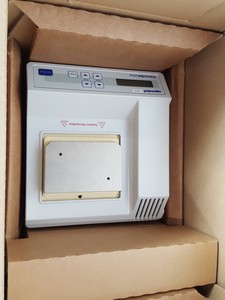 Thumbnail image of ToposNomos LTD Imaging Cycler TIS Basic4 Pi4_Robotics Imaging System Lab Zeiss