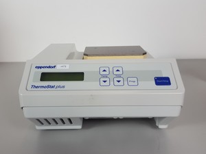 Thumbnail image of ToposNomos LTD Imaging Cycler TIS Basic4 Pi4_Robotics Imaging System Lab Zeiss