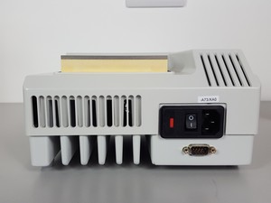 Thumbnail image of ToposNomos LTD Imaging Cycler TIS Basic4 Pi4_Robotics Imaging System Lab Zeiss