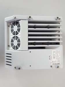 Thumbnail image of ToposNomos LTD Imaging Cycler TIS Basic4 Pi4_Robotics Imaging System Lab Zeiss