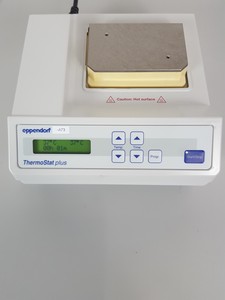 Thumbnail image of ToposNomos LTD Imaging Cycler TIS Basic4 Pi4_Robotics Imaging System Lab Zeiss