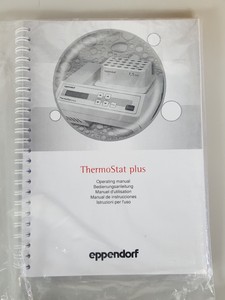 Thumbnail image of ToposNomos LTD Imaging Cycler TIS Basic4 Pi4_Robotics Imaging System Lab Zeiss