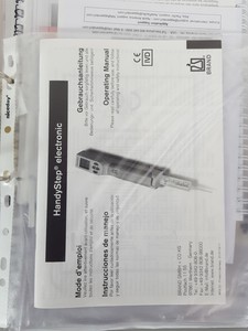 Thumbnail image of ToposNomos LTD Imaging Cycler TIS Basic4 Pi4_Robotics Imaging System Lab Zeiss