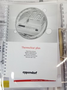 Thumbnail image of ToposNomos LTD Imaging Cycler TIS Basic4 Pi4_Robotics Imaging System Lab Zeiss
