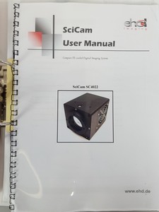Thumbnail image of ToposNomos LTD Imaging Cycler TIS Basic4 Pi4_Robotics Imaging System Lab Zeiss