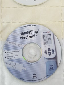 Thumbnail image of ToposNomos LTD Imaging Cycler TIS Basic4 Pi4_Robotics Imaging System Lab Zeiss