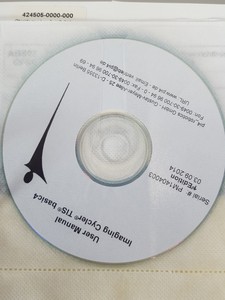 Thumbnail image of ToposNomos LTD Imaging Cycler TIS Basic4 Pi4_Robotics Imaging System Lab Zeiss