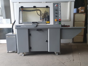 Image of item