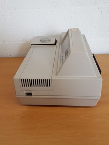 Thumbnail image of UNICAM PU 8625 UV/VIS Spectrometer PU 8625 Lab Spec