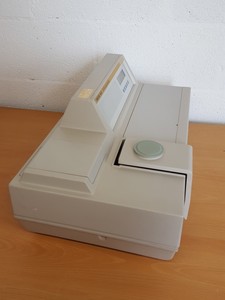 Thumbnail image of UNICAM PU 8625 UV/VIS Spectrometer PU 8625 Lab Spec