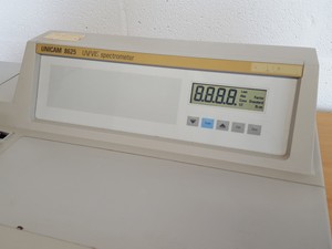 Image of item