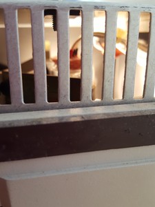 Thumbnail image of UNICAM PU 8625 UV/VIS Spectrometer PU 8625 Lab Spec