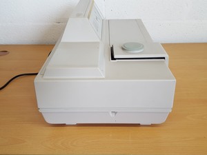 Thumbnail image of UNICAM 8625 UV/VIS Spectrometer Lab PU 8625 Spec