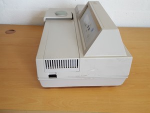 Thumbnail image of UNICAM 8625 UV/VIS Spectrometer Lab PU 8625 Spec