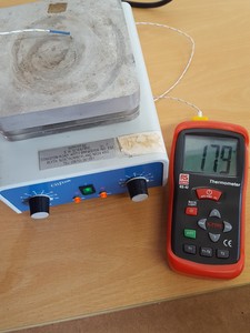 Image of item