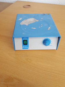 Image of item