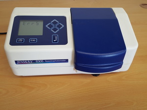 Image of item