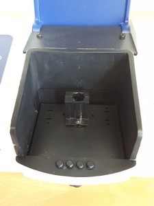 Thumbnail image of Jenway Model 6305 Spectrophotometer Spectometer Lab