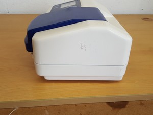Thumbnail image of Jenway Model 6305 Spectrophotometer Spectometer Lab
