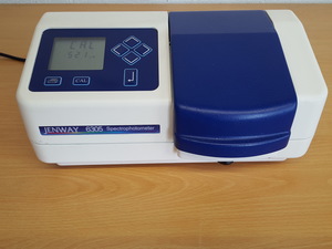 Image of item