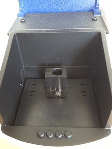 Thumbnail image of JENWAY 6305 Spectrophotometer Spectrometer Lab