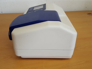 Thumbnail image of JENWAY 6305 Spectrophotometer Spectrometer Lab