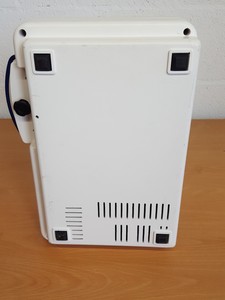 Thumbnail image of JENWAY 6305 Spectrophotometer Spectrometer Lab