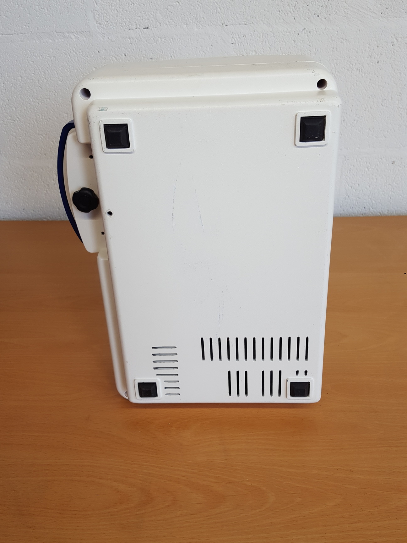 Image of JENWAY 6305 Lab Spectrophotometer Spectrometer