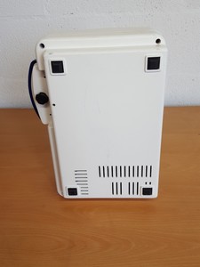 Thumbnail image of JENWAY 6305 Lab Spectrophotometer Spectrometer