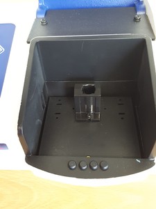 Thumbnail image of JENWAY Spectrophotometer Model 6305 Lab Spectrometer