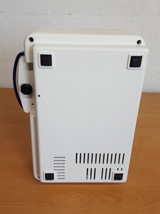 Thumbnail image of JENWAY Spectrophotometer Model 6305 Lab Spectrometer