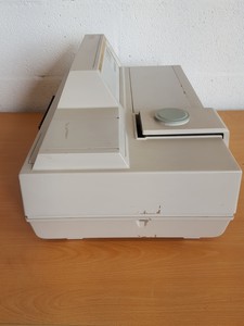 Thumbnail image of UNICAM 8625 UV/VIS Spectrometer Model: PU 8625 Lab