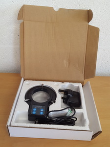 Image of item
