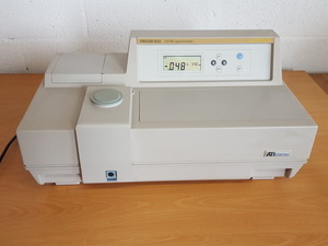 Image of item