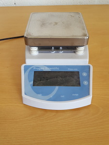 Image of item