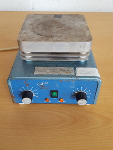 Image of item