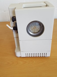 Thumbnail image of Buchi V-700 Diaphragm Vacuum Pump CH-9230 Lab