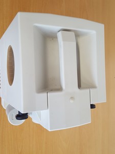 Thumbnail image of Buchi V-700 Diaphragm Vacuum Pump CH-9230 Lab