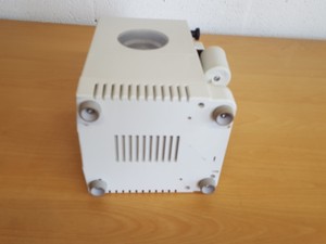 Thumbnail image of Buchi V-700 Diaphragm Vacuum Pump CH-9230 Lab