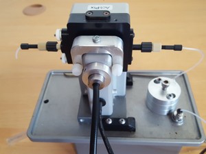 Image of item