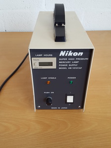 Image of item